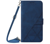 Para Sony Xperia 5 IV 10 IV 1iv ACE III 1 III 5iii 1 V 10 V 1v 10v 2023 carcasa de teléfono móvil ranura de tarjeta multifuncion