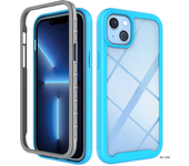 For Huawei y8s y9a y9s p30 P40 Lite Y9 Prime 2019 Nova 8 nova8 Mobile Phone Shell tres contra el polvo y la caída
