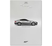 Supra Car Poster GR Fast and Furious Sport Cars GTR Racing Car Canvas Painting Racer Motorsport Room Wall Art Picture Home Decor