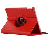 Case for Air 13 2024 Mini 3 4 5 6 Pro 11 9.7 10.2 2019 2020 2021 Tablet Cover For iPad 7th 8th 9th 10th Generation Cases