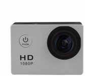 Waterproof 1080P 32GB Sports Outdoor Diving Bicycle Camcorder Camera Mini DV Video Camera12MP SJ4000 For Gopro