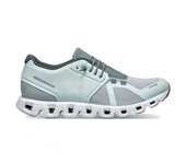 Zapatillas Running Amortiguación Transpirable Zapatillas Running