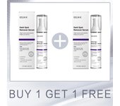 Facial Essence of Hyaluronic Acid Remove Melasma Moisturizing Facial Care Skin Lifting Firming Smooth Face Centella Serum 50ml