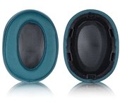 Earpads Suitable for SONY Headset MDR-100ABN WH-H900N ear pads earphone sleeve head beam sponge pad leather earmuffs Accessories