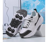 Children's Roller Skate Shoes for boys and grils  Kids four-Wheel Roller Skating Shoes Christmas gift