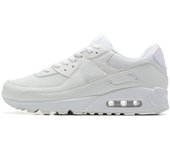 Zapatillas de correr con amortiguación de aire para hombre,Zapatillas de correr deportivas de moda,Zapatillas de correr con amortiguación de aire en la palma trasera,2025 Zapatillas con nuevo gancho