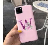 For Realme C11 2021 Case Realme C 11 2020 Cover Dragon Letters Painting Housing Shell TPU Soft Silicone Phone Bag Realme RMX3231