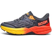 Los hombres de la moda de amortiguación zapatos para correr los deportes de la marea zapatos casuales versátiles de moda zapatos deportivos ligeros