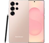 2025 NEW S25 Ultra Cellphones Original Smartphone 5G Dual SIM Android 14 Cell Phone Snapdragon 8 gen 3 Smart Mobile Phones