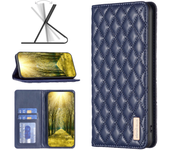 For Xiaomi Civi 3 Civi 2 Mi 12 13 Pro 11 12 13 Lite Redmi 10 9 9a 5G Fundas De Protección Integral Contra Caídas