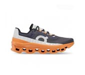 En nuevos zapatos para correr de verano hombres y mujeres maratón absorción de choque transpirable hombres y mujeres zapatos de running ligeros