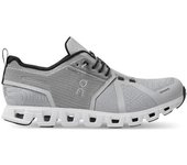 SUL RUNNING CLOUD 5 BLANCO GLACIER IMPERMEABLE - Mujer