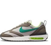 Leten Max Dawn Men's and Women's Cushioned Air Cushion Comfortable Sports Anti-slip Wear-resistant Shoes Work shoes