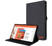 Case for Realme Pad Mini RealmePad 10 4 2021 Cowboy Flip Stand Protective Tablet Cover for Funda Realme Pad 10.4 inch 2021 Case