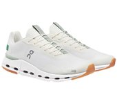 Zapato en Running - Cloudnova Formulario