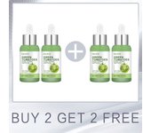 Pore Shrinking Serum for Face Moisturiser Hydration Deep Pores Cleaning Hyaluronic Acid Repair Skin Shrink Pores Essence