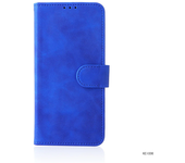 For Samsung Galaxy A35 A55 S24 Xcover7 Plus Ultra 5G Business Screen Protection Shell Touch Protection