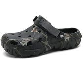 Sandalias Planas Para Hombre, Zapatillas 2024, Sandalias Con Plataforma Para Jardín, Sandalias De Verano Para Hombre, Zapatillas De Deporte Para Hombre, Chanclas Para Exteriores, Zuecos Para El Hogar