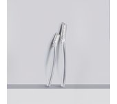 2 Pcs/Set Eyebrow Razor, Multipurpose Face Razors For Women And Men, Hair Trimmer Shaver And Tough Up Tool