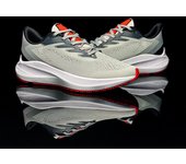 Pegasus 39 generación alunizaje zapatillas deportivas para correr zapatos de los hombres zapatos de las mujeres garantía de calidad un año