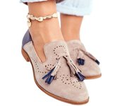 women fashion shoes casual summer fashion shoe