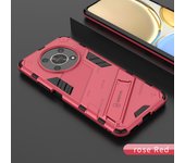 Case For Honor 90 Pro X6 X6S X8 X9 X9A X9B 70 Magic 4 5 6 Lite Cover Holder Armor Back Coque for Huawei Nova 9 SE Phone Case