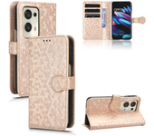 Adecuado Para Oppo Find N2 Finnd2 Funda De Cuero Volcada Bolsa De Teléfono Móvil Protección Contra Caídas