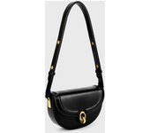 Bolsos para mujer Bolso de mano de cuero bolso de mano bolso de hombro bolso de moda bolso retro