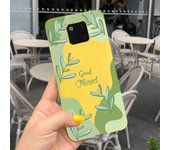 For Huawei Mate 20 Pro Case Mate20 Lite Soft Back Cover TPU Silicone Case For Huawei Mate20 20Lite 20Pro SNE-LX1 Phone Case Capa