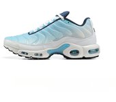 Zapatillas de aire PLUS TN para hombre, zapatillas de running oversize