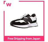 NB Sneakers 327 Women's