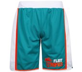 Camiseta de baloncesto de película personalizada para hombre, camiseta transpirable de malla #7 #11 #33 #00, camiseta sin mangas