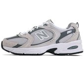 Zapatillas de Correr Leten 530 MR530CB Oferta Especial