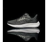 Pegasus 39 generación alunizaje zapatillas deportivas para correr zapatos de los hombres zapatos de las mujeres garantía de calidad un año