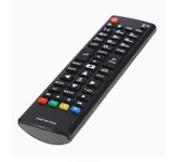 New TV Remote Control AKB74915324 Replacement Fit for LG TV AKB74915341 433MHz AKB73975709
