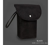 Bolsa impermeable para pañales, productos para bebés