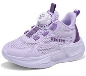 Children's shoes Boys shoes Net shoes Summer men bobo shoes Children's sneakers