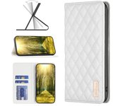 For Oppo k10 A36 A60 a76 a96 realme 9i 4G carcasa del teléfono móvil soporte de solapa magnética carcasa del teléfono móvil