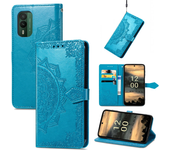 Para Nokia c32 C3 C12 c35 C31 C 32 3 12 35 31 xr21 xR 21 G22 g60 G 22 60 5G ta - 1490 carcasa protectora del soporte del teléfon