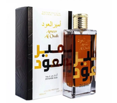 100ml Perfume Hombre Mujer High Quality Original Arab Perfumes Intense Oud Woody Note Transmitter Pheromone Long Lasting Smell