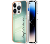 Carcasa Protectora De Silicona Para La Carcasa Antideslizante De Apple iPhone 13 Mini Pro Max 13 Pro Max 13 Mini 13 Pro A2633