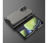 Funda Transparente a Prueba De Golpes para OnePlus Nord CE 3 Lite 5G