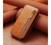 For Xiaomi redmi note 12 13 pro plus 13 pro 13 pro plus 4G 5G diseño de  de cremallera de carcasa antideslizante prote