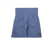 NVGTN Seamless Shorts for Women Push Up Booty Workout Shorts Fitness Sports Short Gym Clothing Yoga Shorts