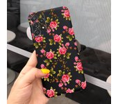 Liquid Silicone Phone Case For Samsung Galaxy A13 4G 5G Case Samsung A13 A135F Housing Shockproof Back Cover For GalaxyA13 2021