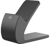 Game Controller Stand Holder Gamepad Gaming Joystick Bracket Universal for Switch Pro/ / X ONE