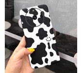 For Realme 11 pro+ Pro Plus Case Candy Color Soft Silicone TPU Slim Phone Back Cover On Realme 11 5G Realme11 Pro Fundas Fashion