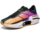 Women's & Men's Alphafly Next Marathon Running Shoes Zoomx Outsole Wholesale Autumn Season Explosive Air Cushion Sneakers Brand