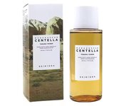 Centella Skincare Kit Moisturizing Brightening Calming Face Serum Hyaluronic Waterproof Sunscreen Capsule Ampoule Skin Care Set