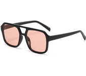 Gafas de Sol Hombre y Mujer Polarizadas para Conducir Viajar Montaña Ciclismo Deporte Protección UV400